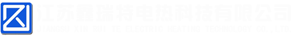 手機(jī)站 logo-22.png